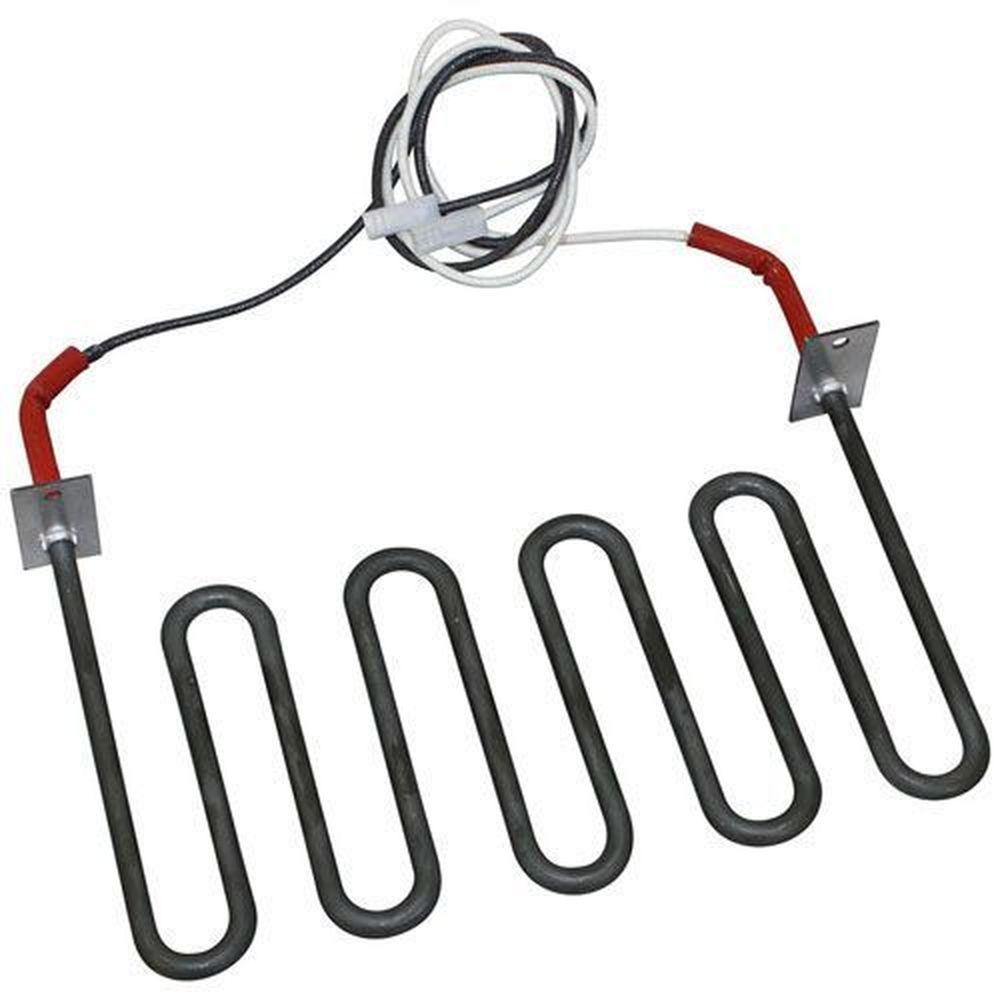 Product gallery 381686974