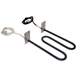 Product thumb gallery 4292361