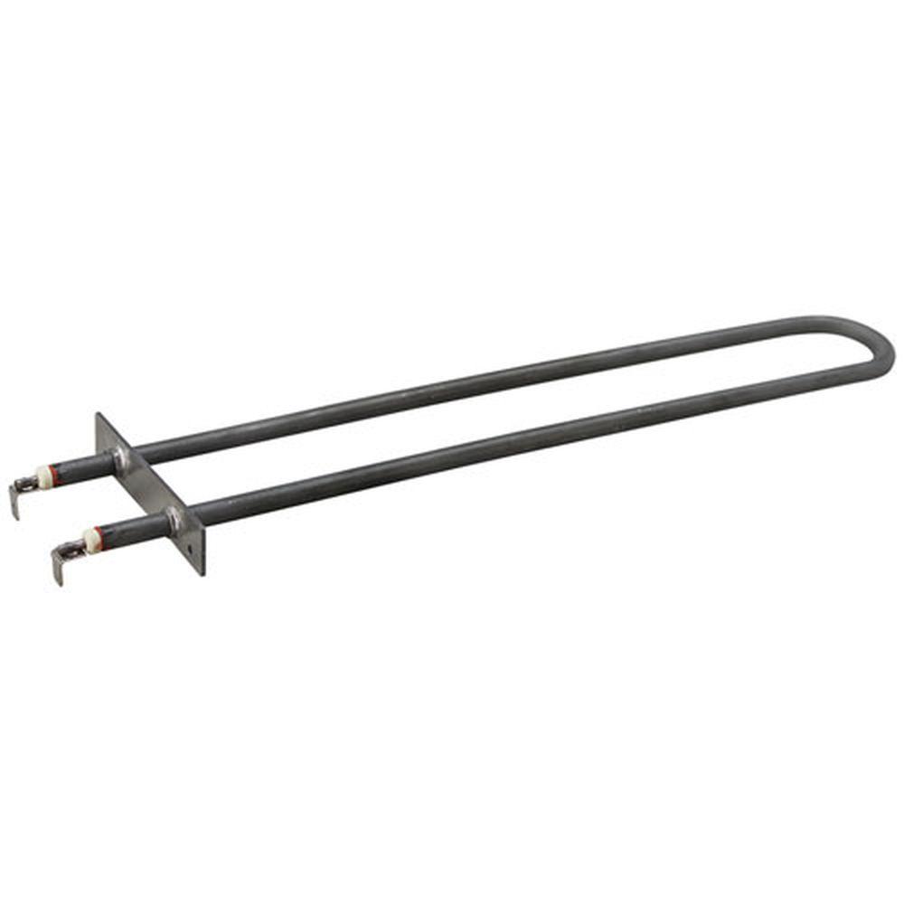 Product gallery 4292373