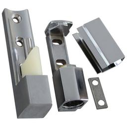 Product thumb gallery 4292376