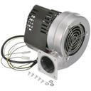 Intermetro 120 Volts Blower and Motor Assembly for Intermetro Part Number RPHM20-2103