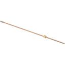 Imperial Copper Clad Steel Bendable Pilot Tube for Imperial Part Number 10000-14
