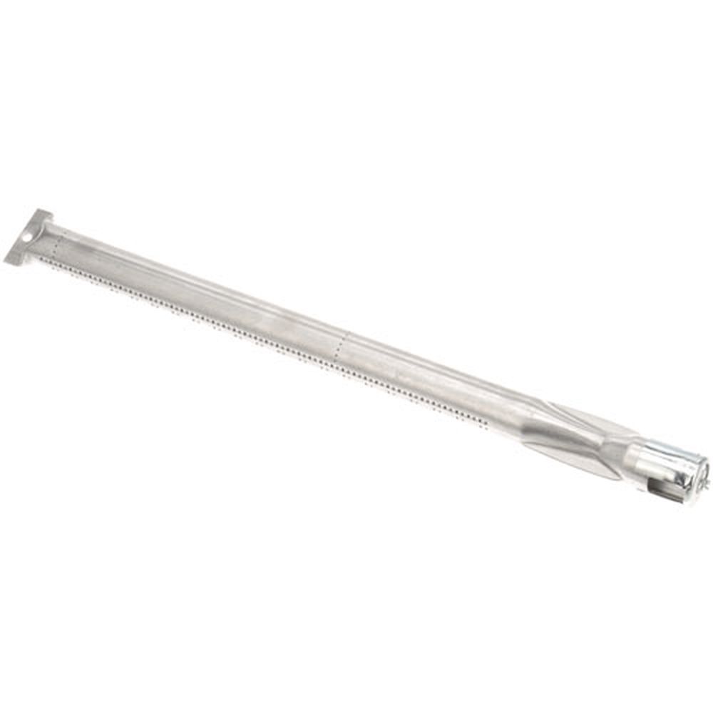 Imperial IMP1035 Steel Tubular Burner, 20.25 inch