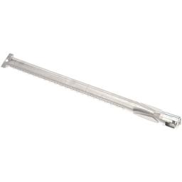 Product thumb gallery 4292391