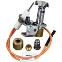 Imperial Natural / LP Gas Pilot Assembly for Imperial Part Number 1120