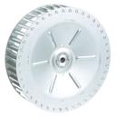 Imperial Blower Wheel for Imperial Part Number 1167, 9-7/8 inch Dia. X 2-5/8 inch Deep x 1/2 inch Bore