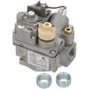 Imperial 3.5 inch WC Natural Gas Control for Imperial Part Number 1173
