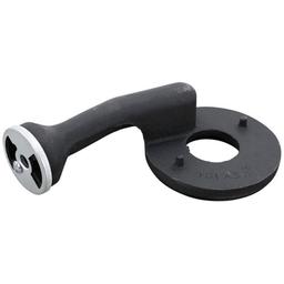 Product thumb gallery 973472030