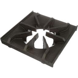 Product thumb gallery 4292436