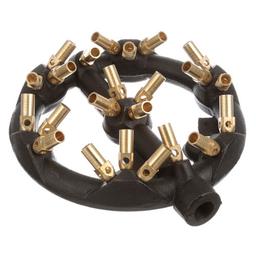 Product thumb gallery 398426669