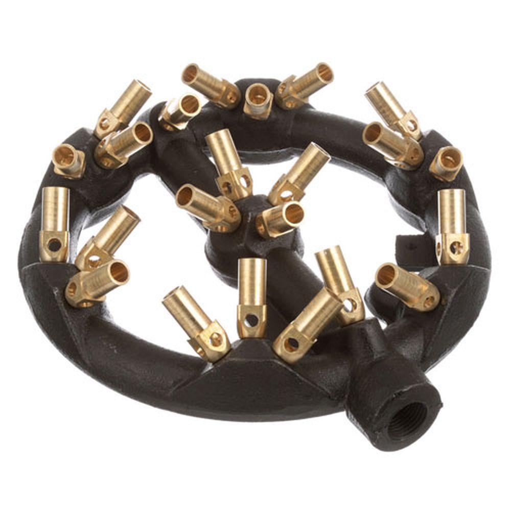 Product gallery 398426669