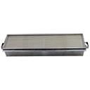 Imperial IR Burner for Imperial Part Number 1299, 28-3/4 x 9 inch