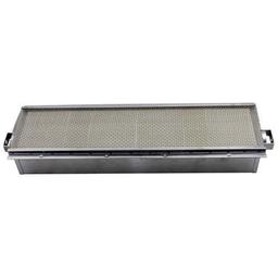 Product thumb gallery 3350290
