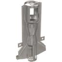 Imperial IMP1330 Inshot Burner