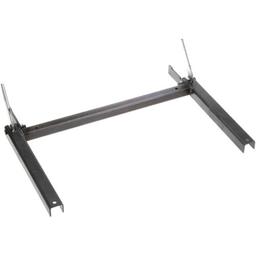 Product thumb gallery 766281319