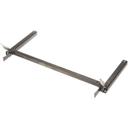 Imperial Door Closing Mechanism for Imperial Part Number 20161, 27-3/8 X 14-1/2 inch