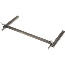 Product thumb gallery 3350233