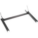 Imperial IMP20163 Door Closing Mechanism