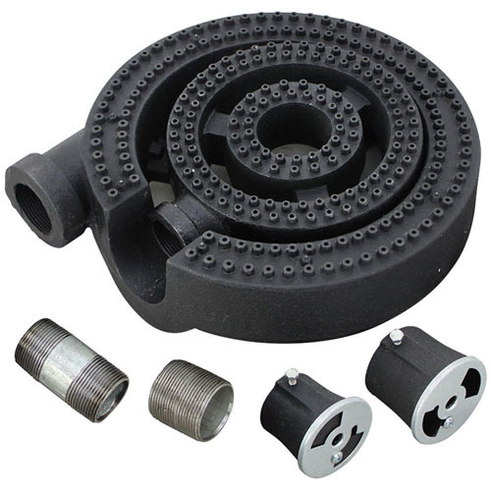 Product gallery 974558666