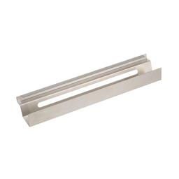 Product thumb gallery 846458365