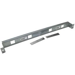 Product thumb gallery 4292508