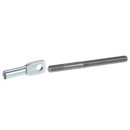 Product thumb gallery 4292511
