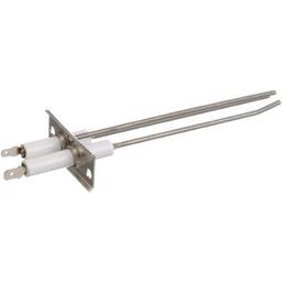 Product thumb gallery 3347863