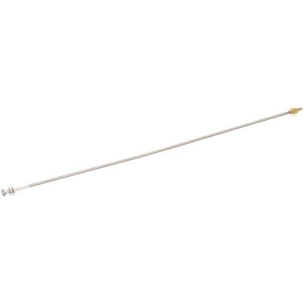 Product gallery 3349837