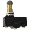 Imperial Micro Roller Switch for Imperial Part Number 35717