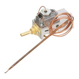 Product thumb gallery 883109698