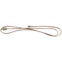 Imperial Thermocouple Extension for Imperial Part Number 36016, 48 inch
