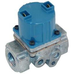 Product thumb gallery 3353041