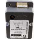 Imperial Ignition Module for Imperial Part Number 37061