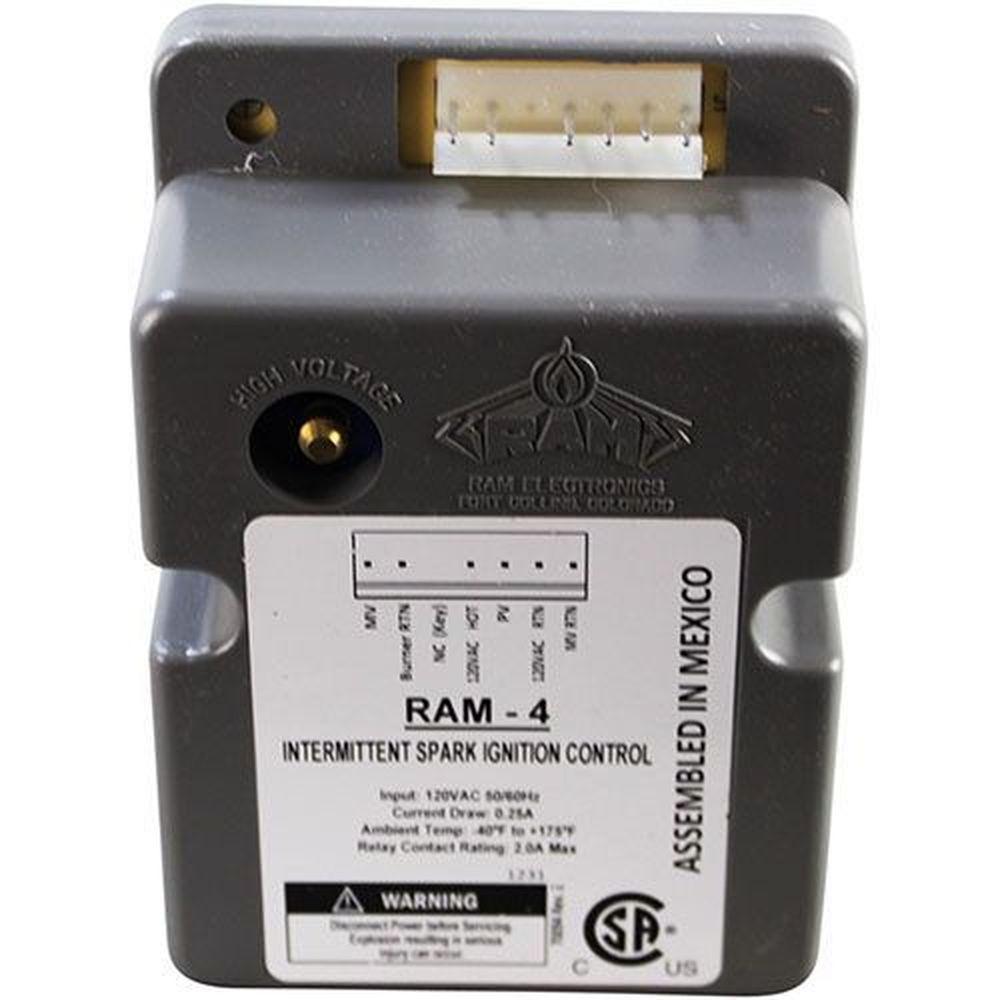 Product gallery 3347866