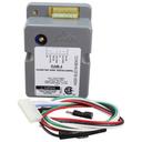 Imperial Ignition Kit for Imperial Part Number 37110