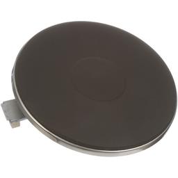 Product thumb gallery 773665591