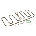 Imperial IMP37493-240 240 Volt Heating Element