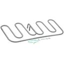 Imperial 208V/5300W Heating Element for Imperial Part Number 37493
