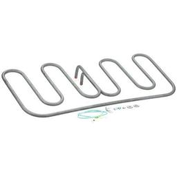 Product thumb gallery 3352078