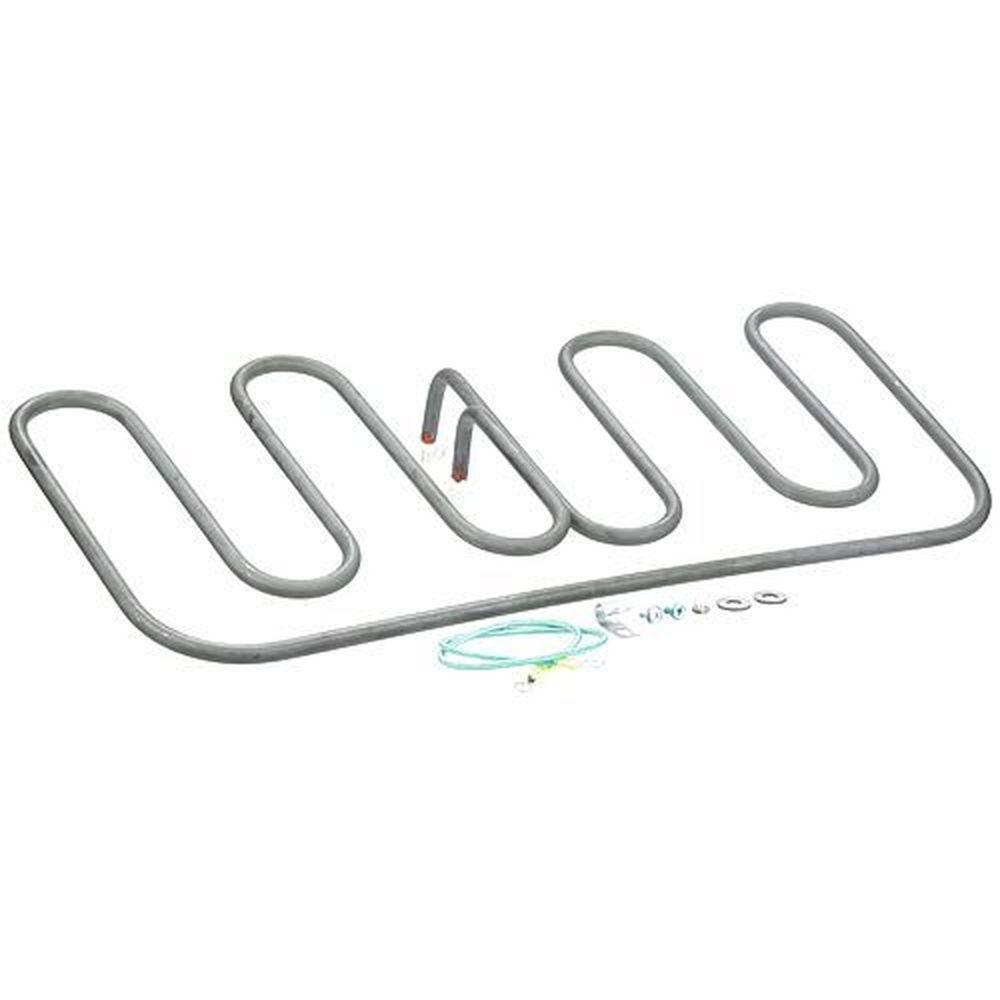 Product gallery 3352078