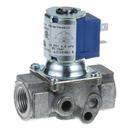 Imperial 120 Volts Gas Valve for Imperial Part Number 38181