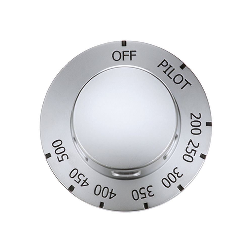 Product gallery 316215437
