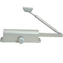 International Cold Storage INC21112 Right Hand Sureclose Hydraulic Door Closer