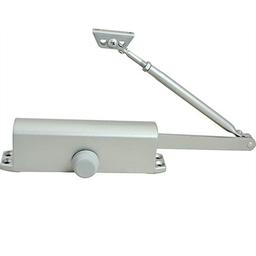Product thumb gallery 4292592