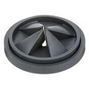 In-Sink-Erator Disposer Splash Guard for In-Sink-Erator Part Number 11005