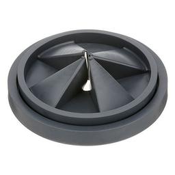 Product thumb gallery 3347329