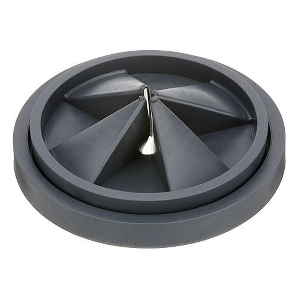 Product gallery 3347329
