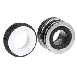 Product thumb gallery 4292610