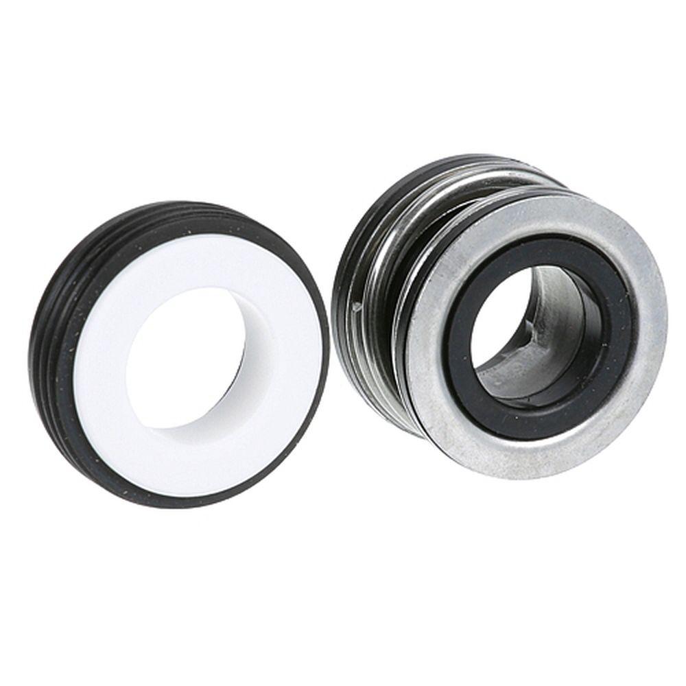 Product gallery 4292610