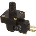 Intek ITKNT1091 Replacement Pressure Switch